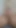 Smoking and stroking my cock