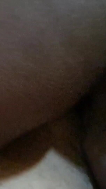 Must-see moment from "Latin chudai video for her real Indian girl bur me"