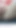 Epic moment from "BIG TITS- BIG ASS- ASSHOLE- DOGGY- MASTURBATION- PUSSY HOLE- TURKISH MILF- TURKISH PORN- TURKISH"