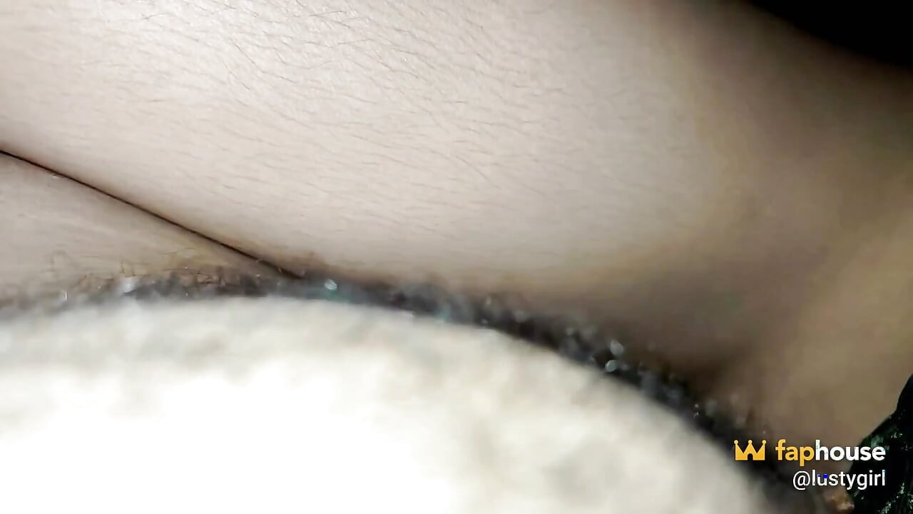 Fucked My Girlfriend's Sister-in-law Indian