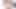 Young Tgirl Estela Duarte Rides TS Yasmin Dornelles Big Dick