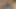あなたが景色を楽しむことを願っています:)