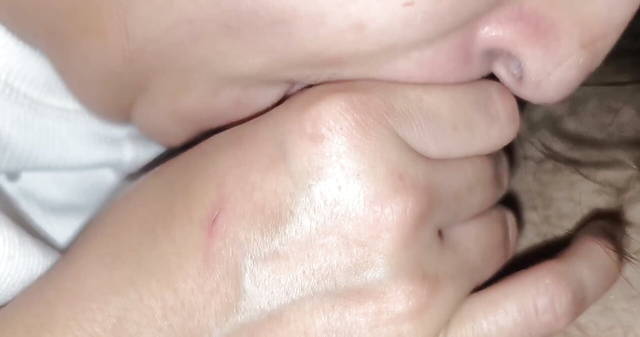 Best Blowjob Ever Handjob Pussy Fingering Fuck My Friend Wife Big Dick Ass Slap