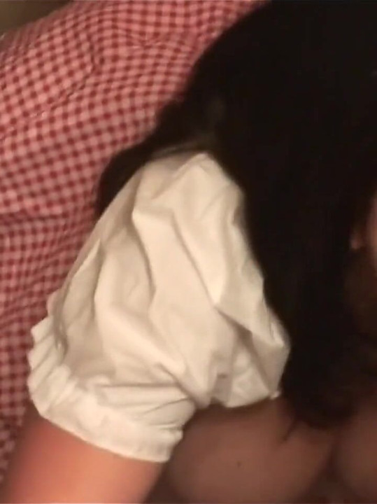 Slap Happy Slut