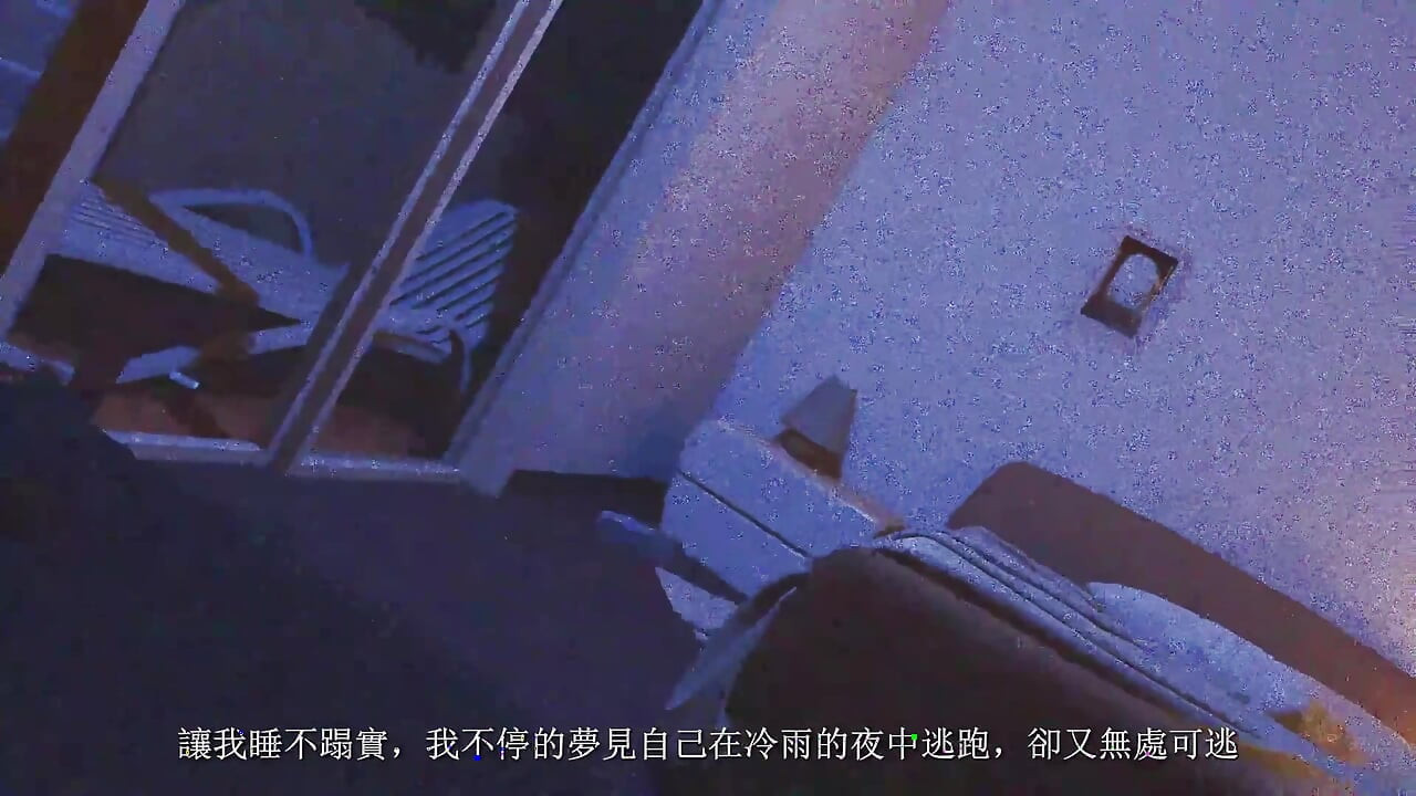 3D巨大な胸 成熟したミルフが若いビッグ・ディックと浮気