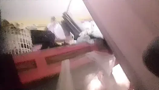 Büyük göt sikişi