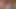 Ateşli amcık ve dildo oyunları