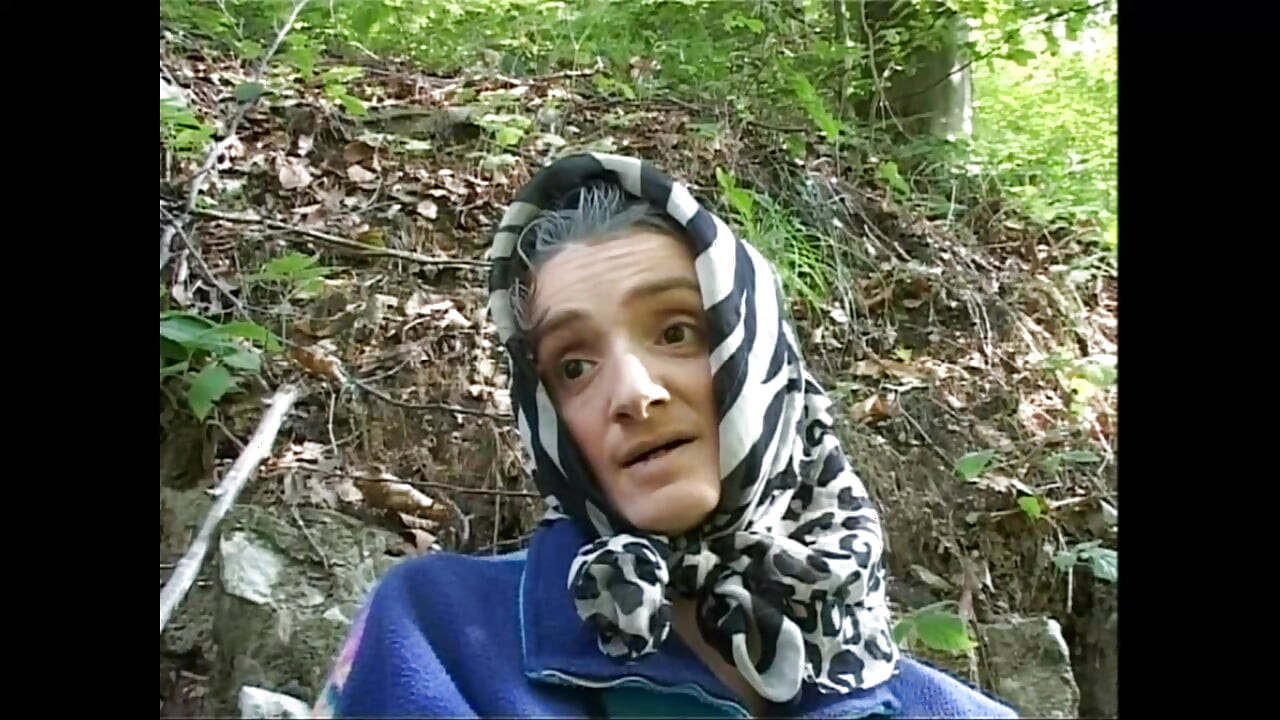 Talijanski zdravih načela 03