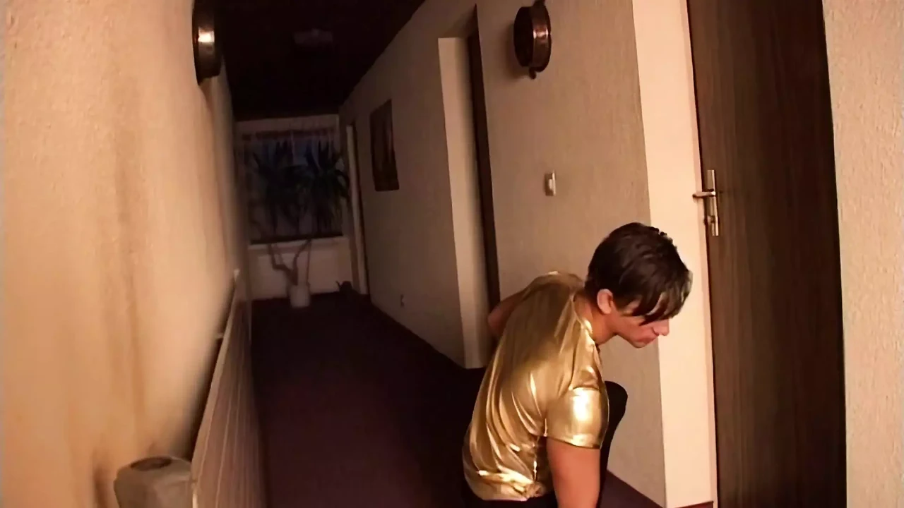 Shut Up and Fuck Me Hard Part #8 – Fully remastered in HD