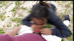 Pregled videozapisa
