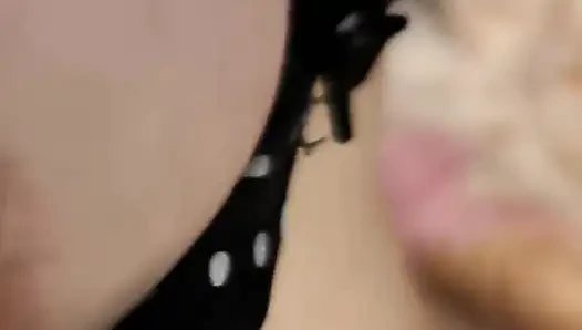 Niqab - Istri Arab Saudi Arab Saudi