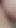 Stunning moment from "Blond granny takes strangers cock outdoors"
