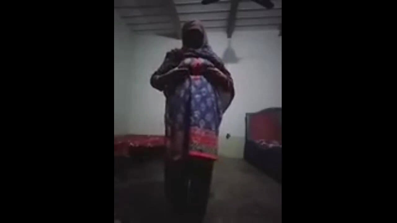 New Sex story Sex chudai ki story hot video hot bhabhi sex video chudai ki video pakistani sex video indian bhabhi sex video