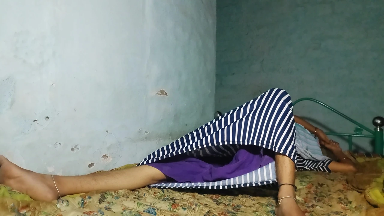 Jyo bhabhi sex with blinkit delivery boy,full video hindi viral