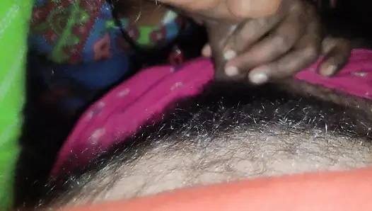 Indian Bhabhi Super Short