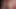 Соблазнительный розовый суккуб: Rule34, 3D хентай с маленькими сиськами и наслаждение дрочкой!