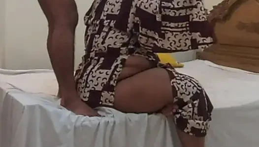 he Fuck my Hot Wife when i was abroad, i want fuck him wife too (friend'...