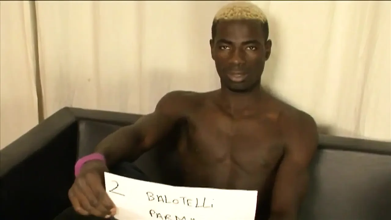 Lots of cocks for a horny brunette