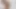 Ateşli Sri Lankalı seksi kız inşaat alanında meson bass ile sert seks - ateşli sinhala voice