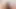 Stepmom Caught me jerking off in Her Bed When I'm Masturbation By Saw Her Naked Picture!