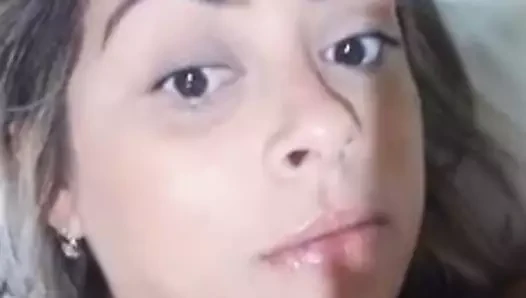 02776