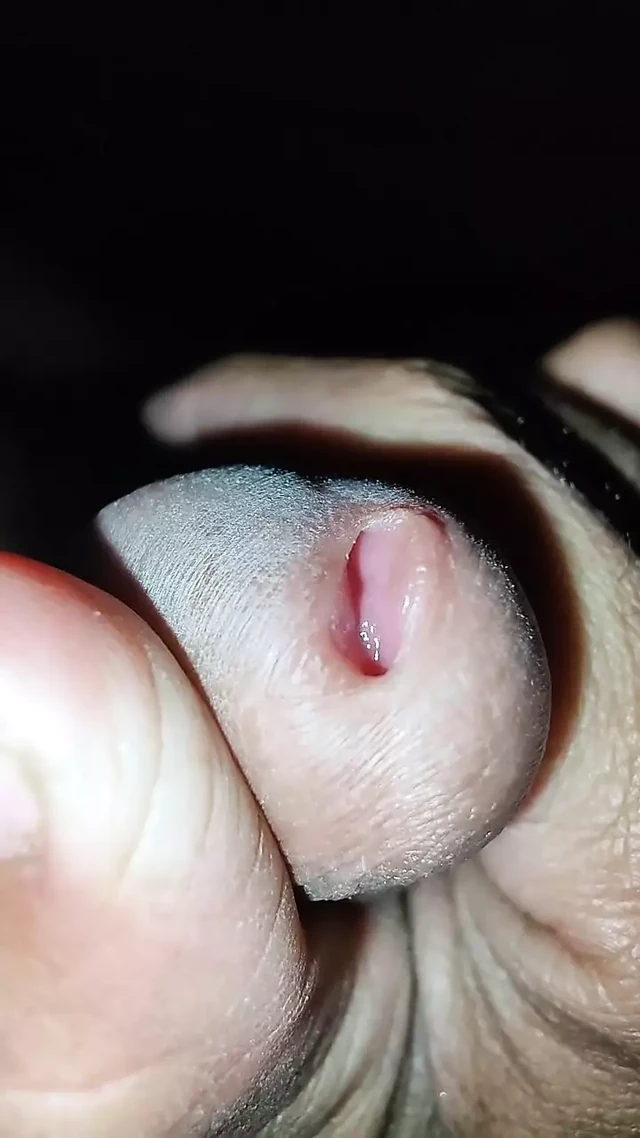 Who wants to ride on my dick