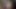 Stepmother Shows Me Her Buttocks and Sucks My Dick with a Lot of Saliva Until I Cum on Her Face and Lips. She Moans Very Good