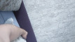 Video ön izlemesi