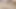 indian boy masturbating