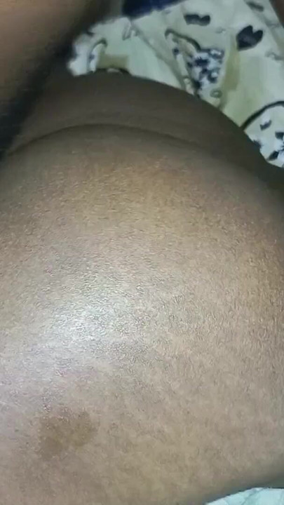 My boyfriend needed some really hard and well-done morning sex | Clip 2