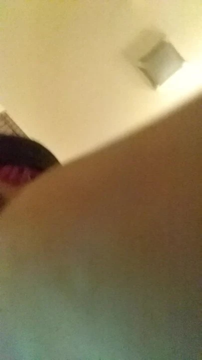 Sluty sammy in heat