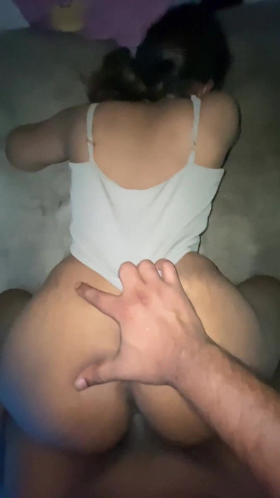 Sri Lanka Cute Girl Needs to Suck My Cock | Clip 1