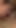 Orta yaşlı seksi kadın Franki Rider baştan çıkarıcı üniversiteli kız Samantha Bentley 'e karşı koyamıyor (İngiliz okulu veletleri) | Klip 1