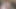 My Friend Asks Me to Suck His Cock After Watching a Movie