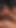 Abanoz anal bakire yapay penisle sikiliyor | Klip 1