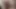 I Suck Your Dick POV