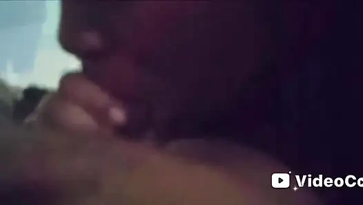 The Washer Machine!!!