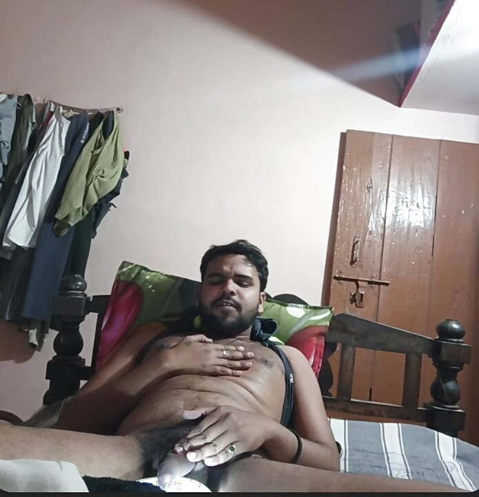 Moj 2-kombinirani vrući jebeni dugi hard video na erotski način
