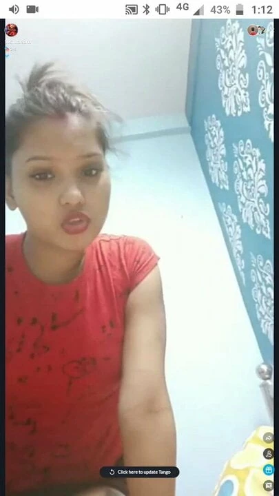 Desi boudi bolwjob