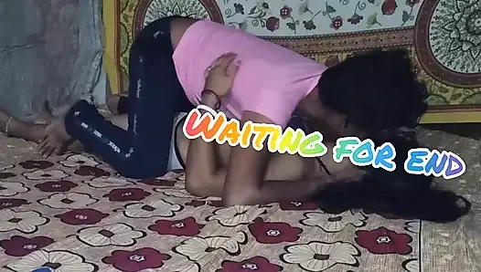 Hot Village Bangali Bhabhi Romantic video porosh ki devhar ki sat