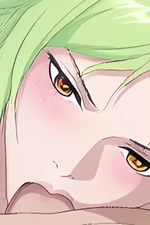One Piece Monet (10) Hen