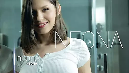 Allure converted - Episode 4