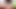 TRANSEROTICA Brunette Trans Chanel Santini Solo Masturbates