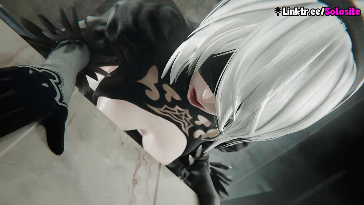 2B 언바운드