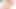 VRBgay.com - Thomas Masturbates in the shower Gay VR PORN