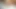 I was interrupted twice while jerking off and was not allowed to cum...