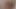 Army twinks gobble dick and bareback fuck