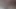 Lizzyyum SD December 2024 Fantasy Bathing Clit Boobs Pussy Dilating just Female Edging #4d (cut me up)