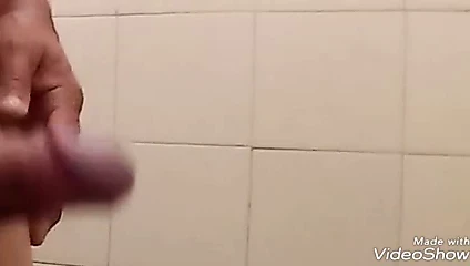 sadece kadın için