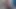 Lizzy Yum VR July 2024 solo #2 masturbation fantasy masturbation bathing pussy clit boobs orgasm